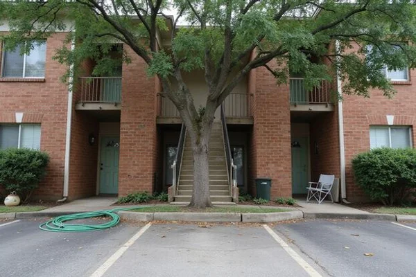 1980s apartment stock where case-by-case review is most common