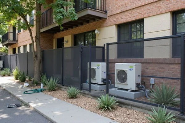 A South Texas summer, the reason CPS Energy seasonality matters