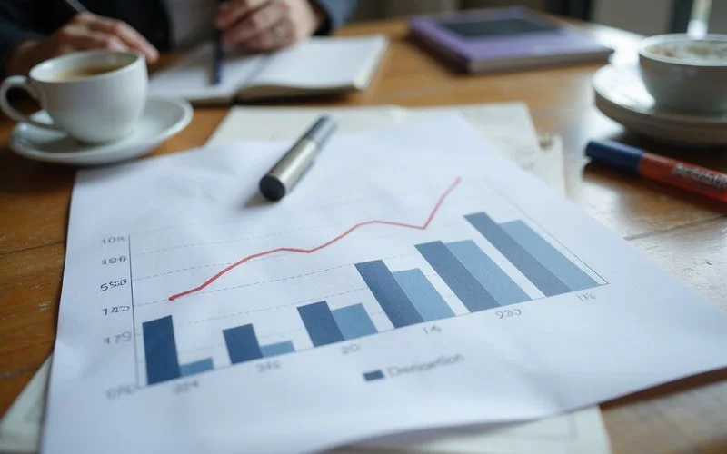 Amount and age thresholds for collections and judgments
