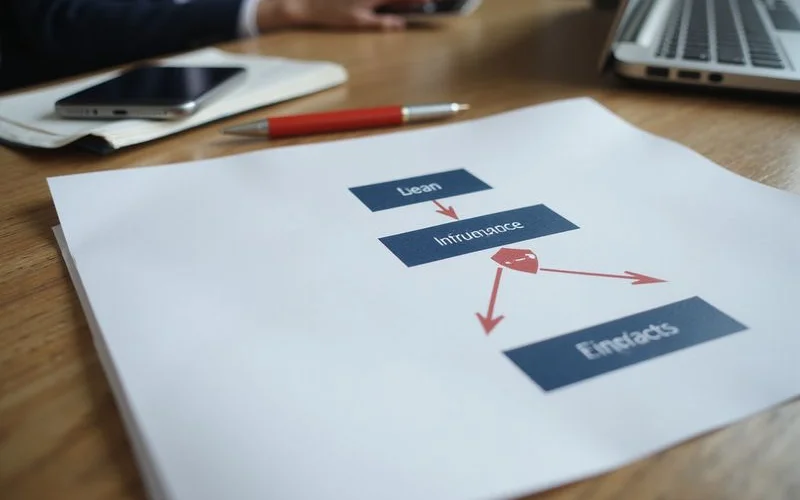 Where unadvertised concessions come from, and why they never reach listing sites