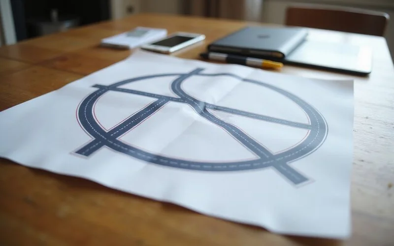 Loop 410, Loop 1604 and the four highway corridors that structure the city